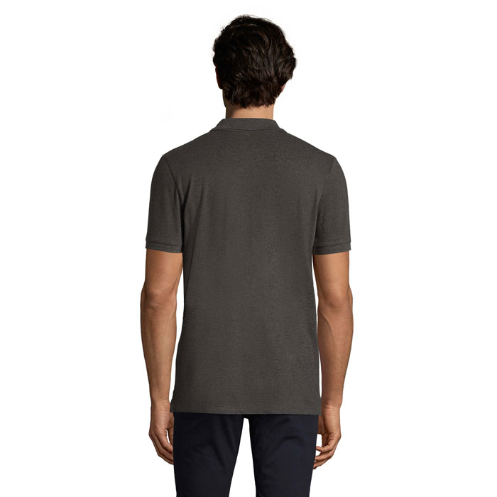 s01708-ce-back