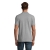 s01708-gy-back