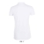 s01709-wh-back