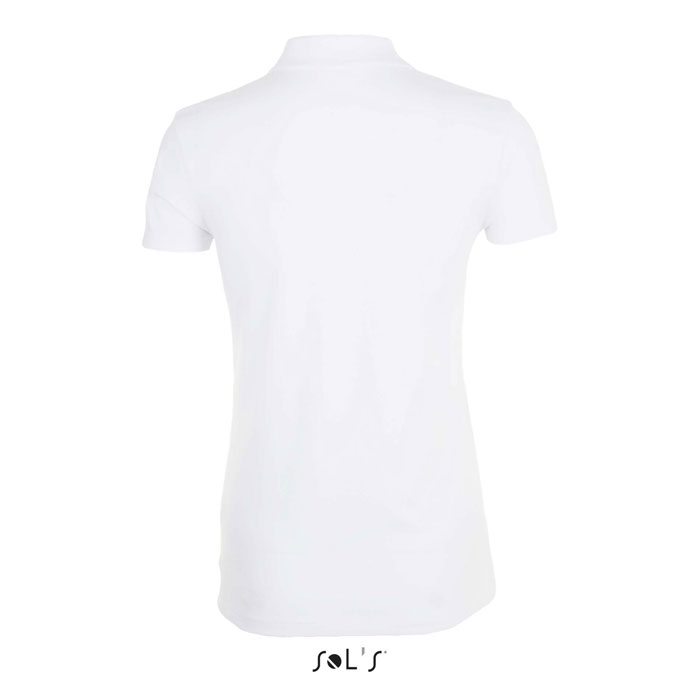 s01709-wh-back