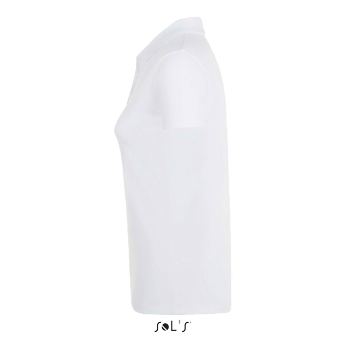 s01709-wh-side