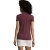 s01709-hx-back