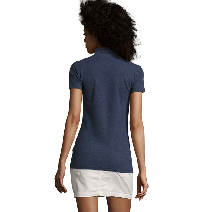 s01709-hd-back