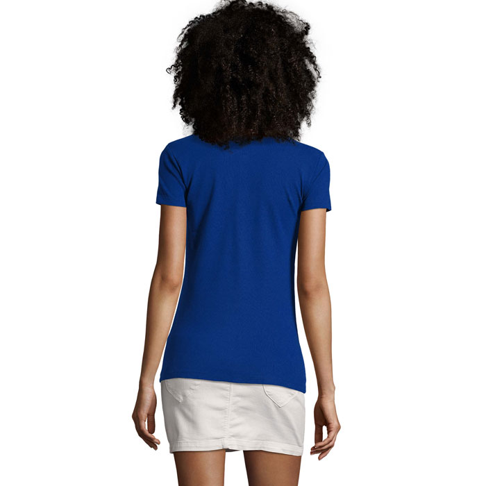 s01709-ul-back