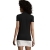 s01709-bk-back