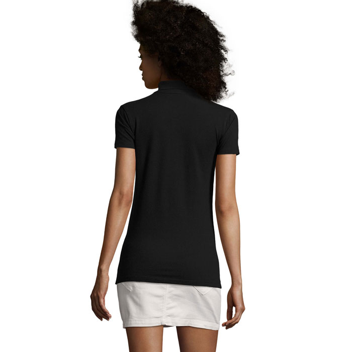 s01709-bk-back