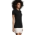 s01709-bk-side