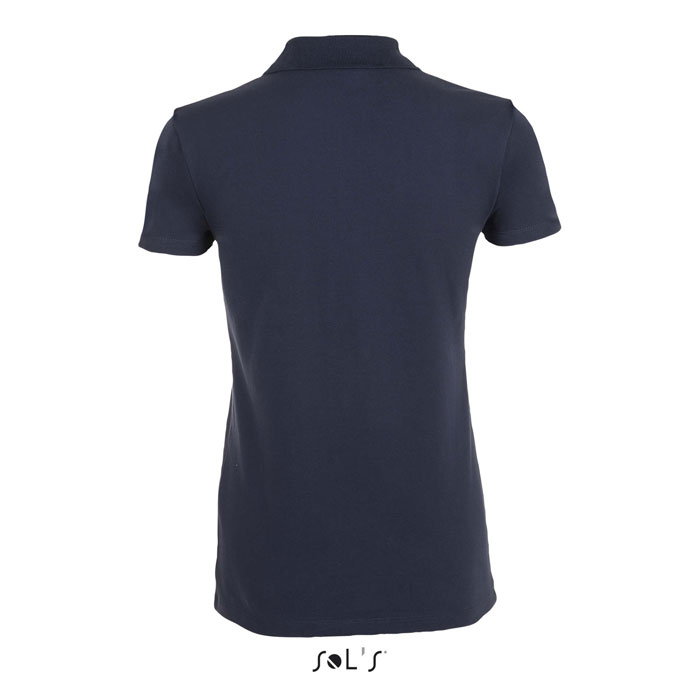 s01709-fn-back