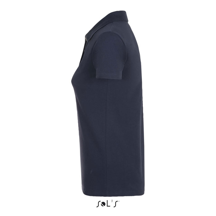 s01709-fn-side