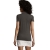 s01709-ce-back