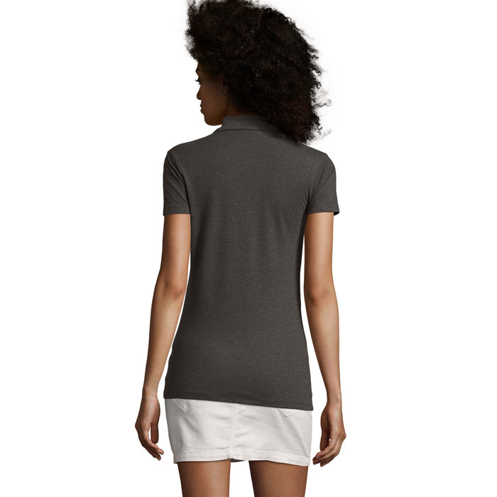 s01709-ce-back