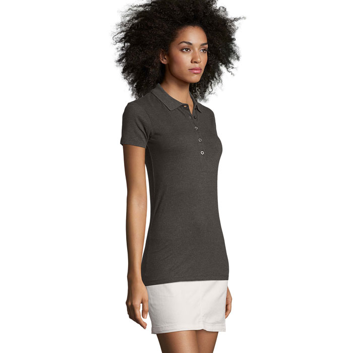 s01709-ce-side