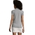 s01709-gy-back