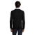s01710-bk-back