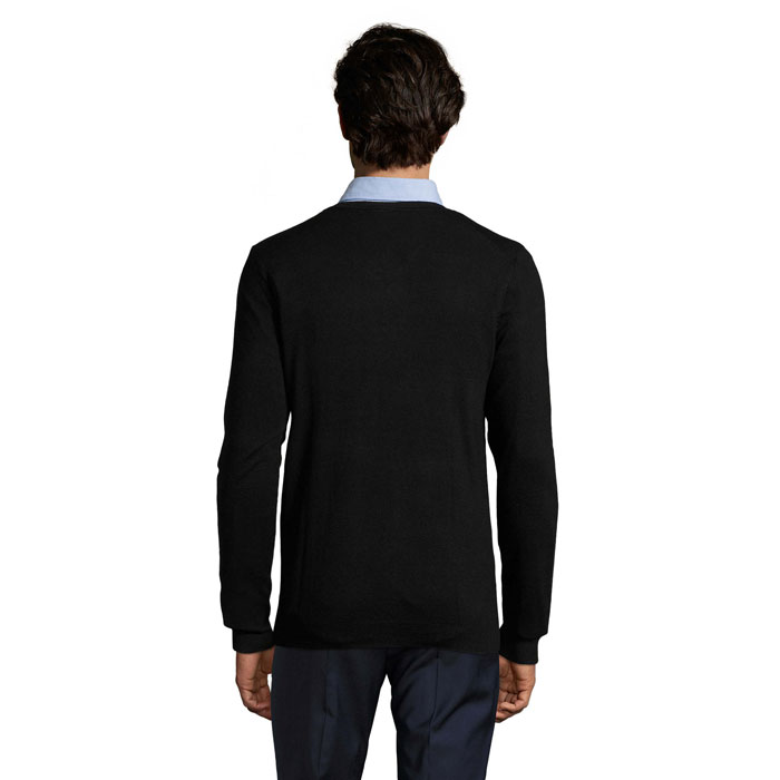 s01710-bk-back