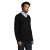 s01710-bk-side