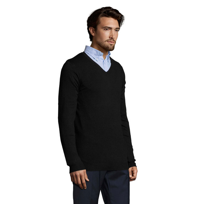 s01710-bk-side