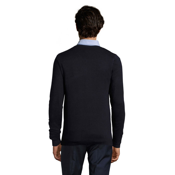 s01710-fn-back