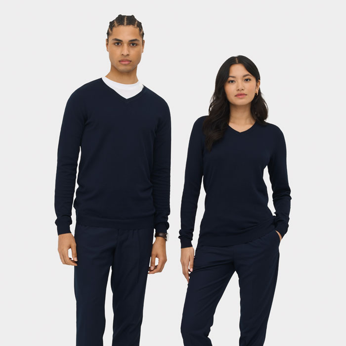 s01710-fn-picture1