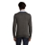 s01710-ce-back