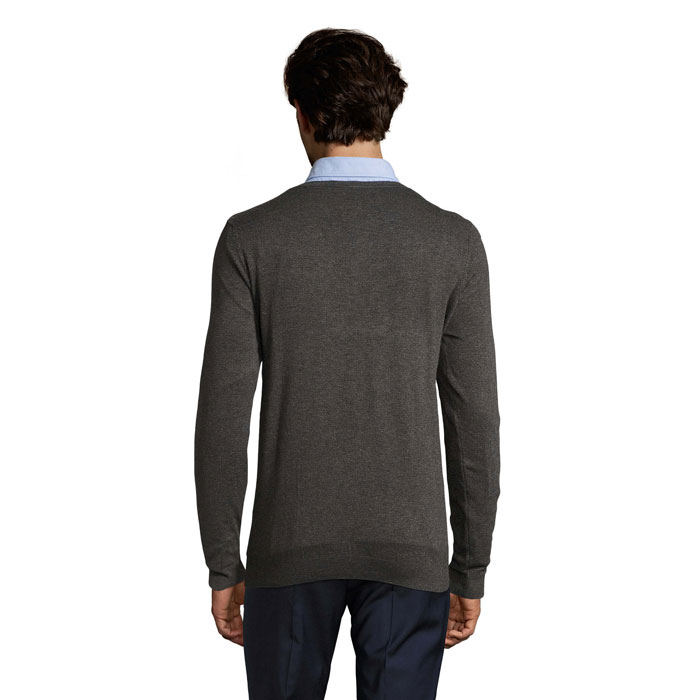 s01710-ce-back