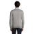 s01710-gm-back