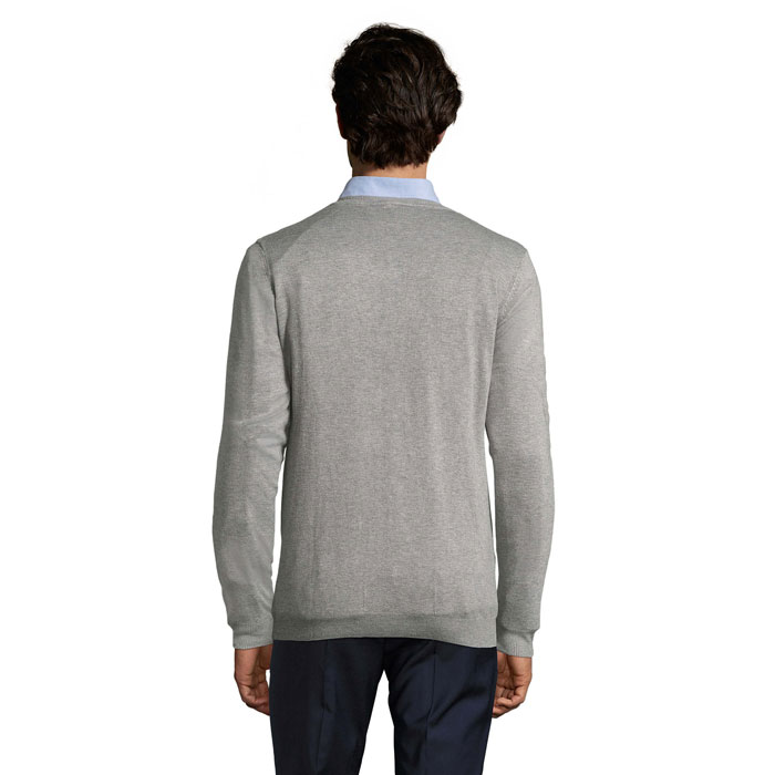 s01710-gm-back