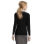 s01711-bk-back