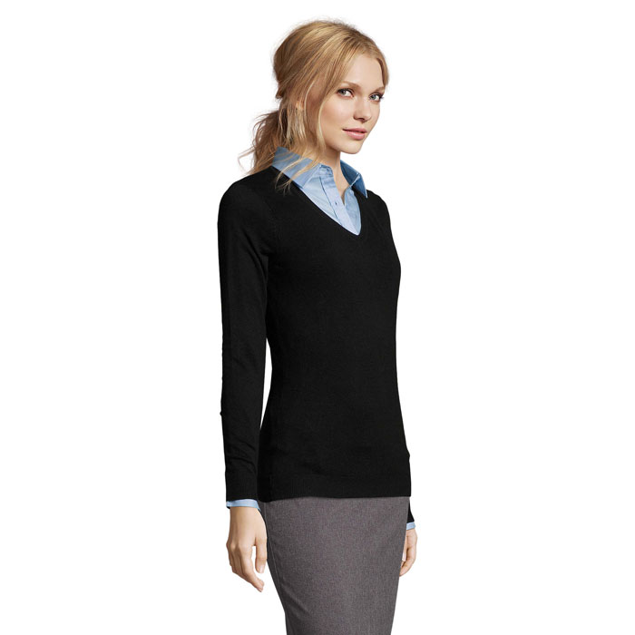 s01711-bk-side