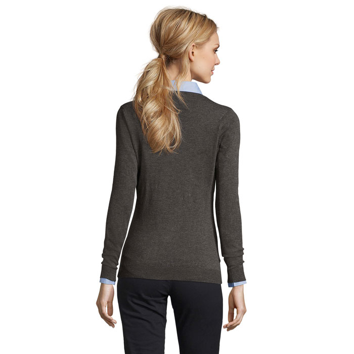 s01711-ce-back