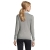 s01711-gm-back