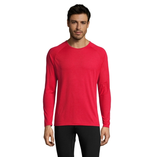 s02071-rd