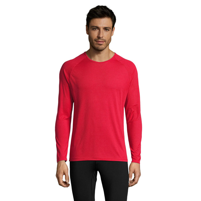 s02071-rd