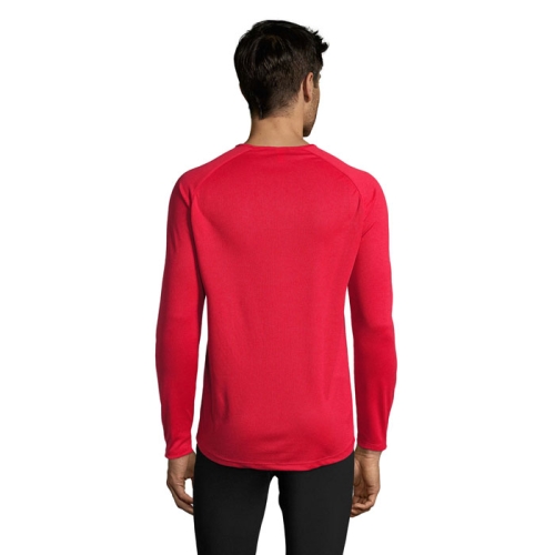 s02071-rd-back