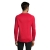 s02071-rd-back