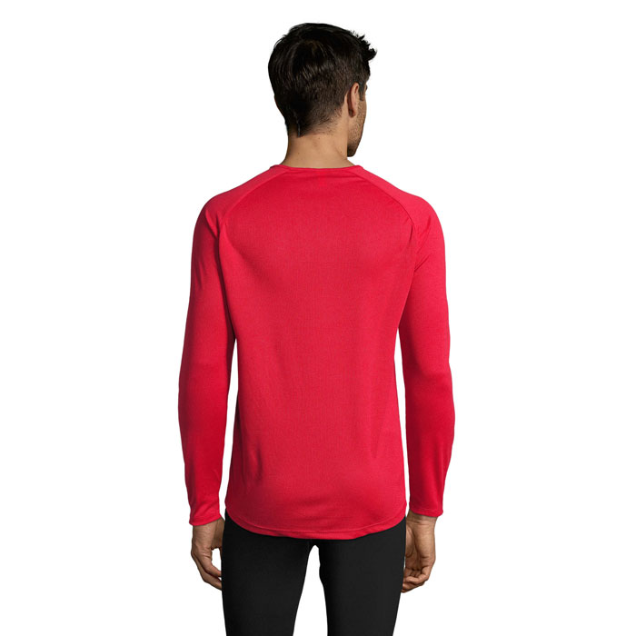 s02071-rd-back