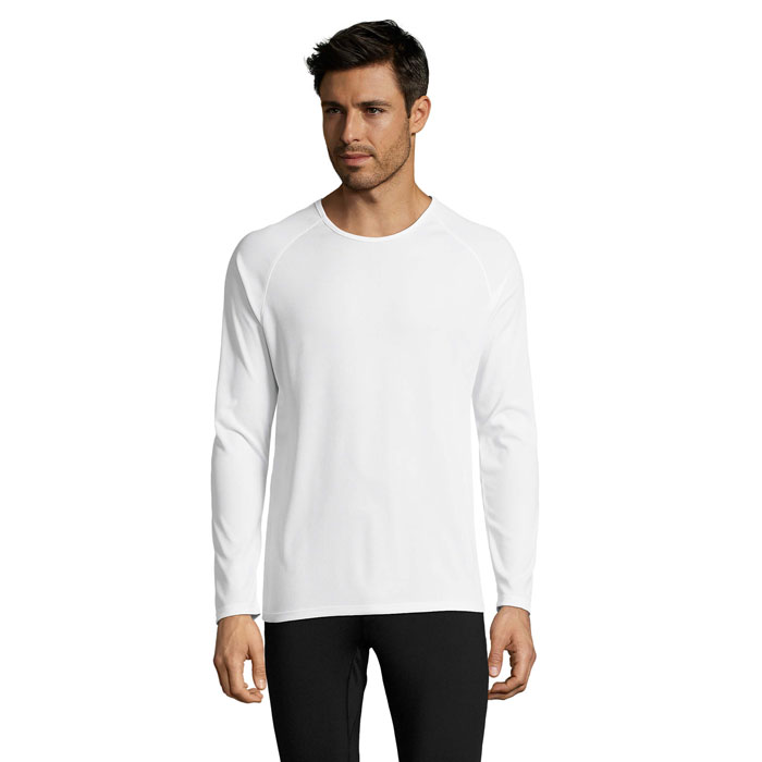 s02071-wh