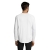 s02071-wh-back
