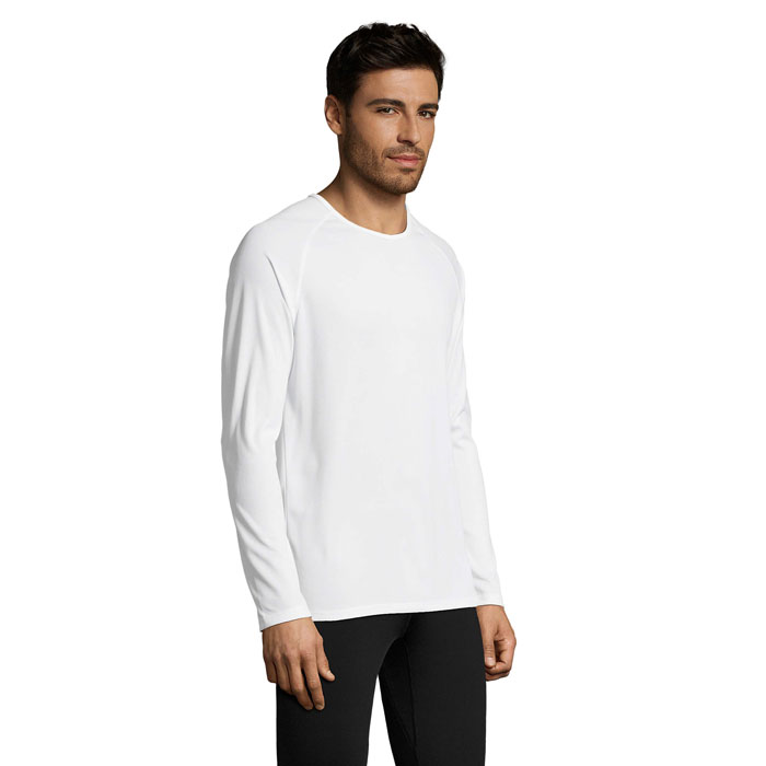 s02071-wh-side