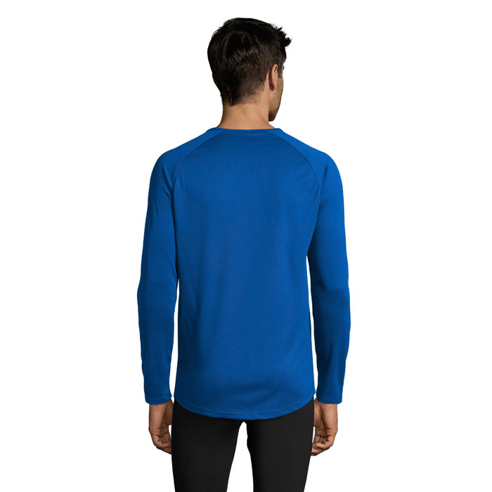 s02071-rb-back