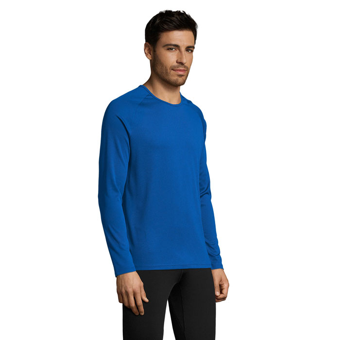 s02071-rb-side