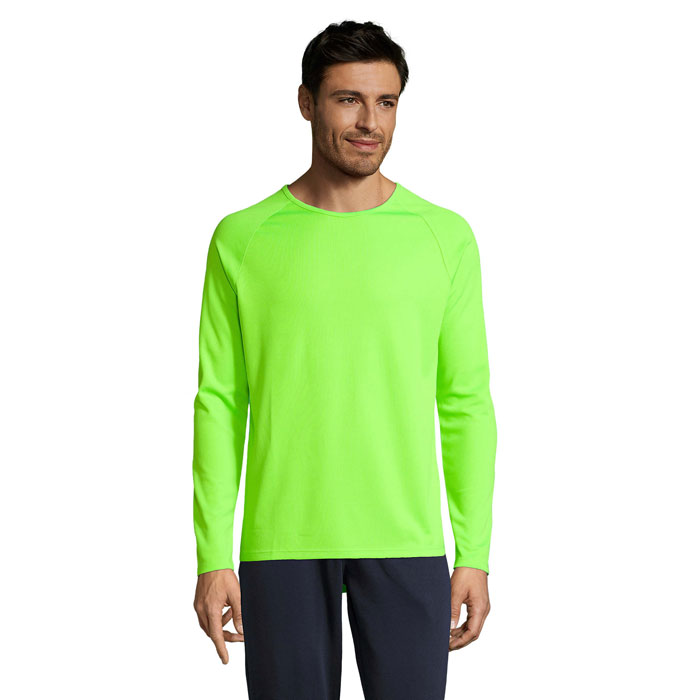 s02071-ng