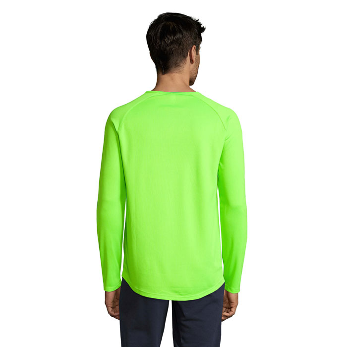s02071-ng-back