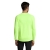 s02071-ne-back