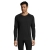 s02071-bk