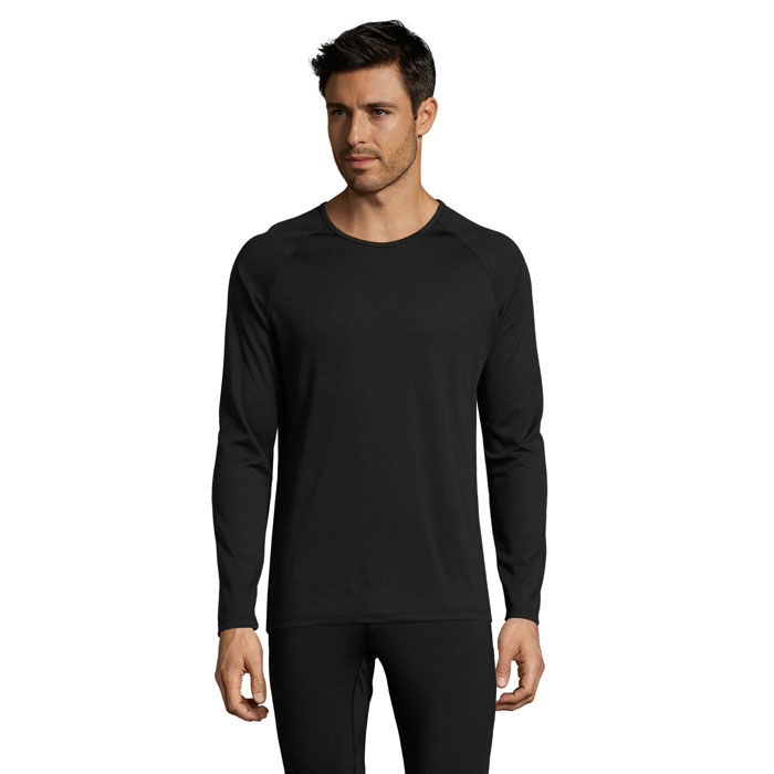 s02071-bk
