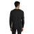 s02071-bk-back