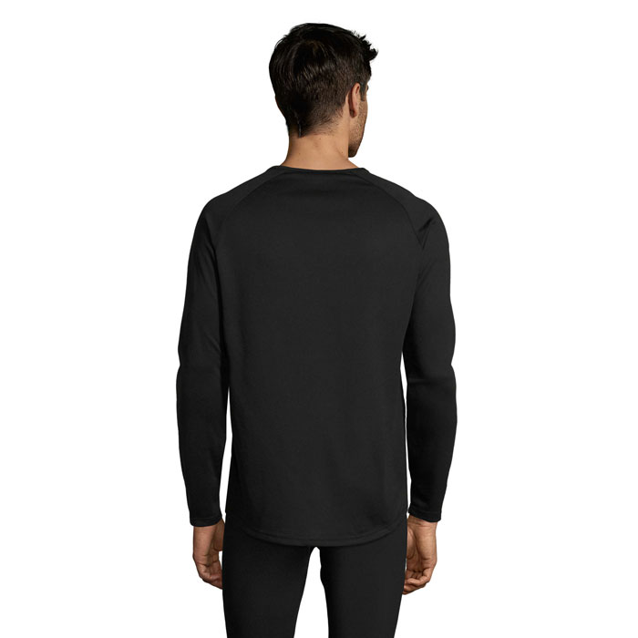 s02071-bk-back