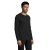 s02071-bk-side