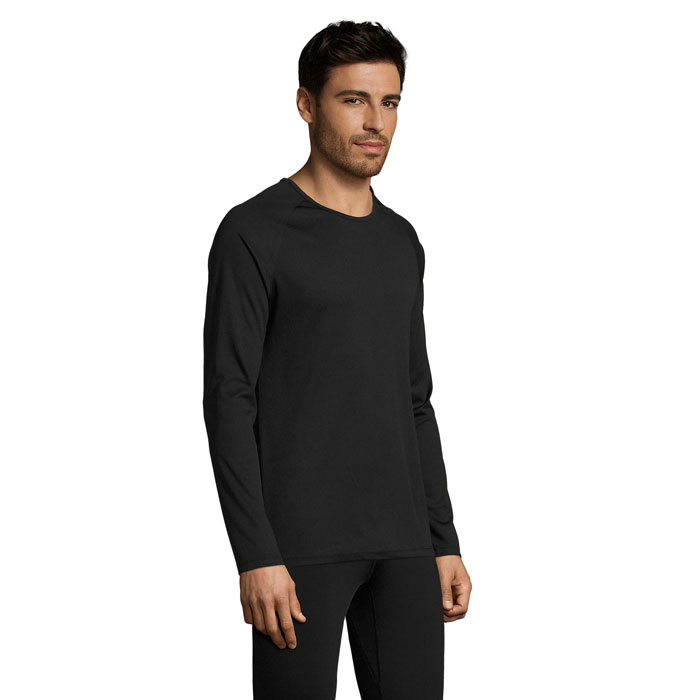 s02071-bk-side